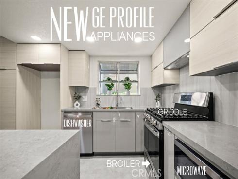 1310  Calle Grande  , Fullerton, CA