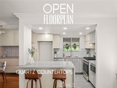 1310  Calle Grande  , Fullerton, CA