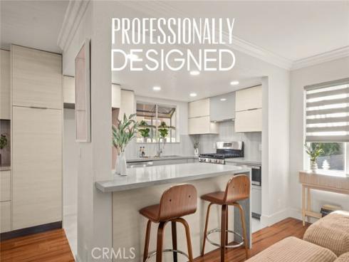 1310  Calle Grande  , Fullerton, CA