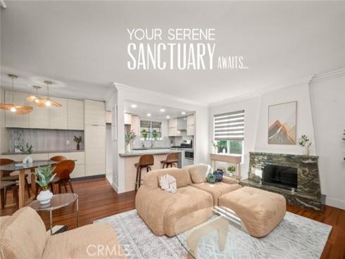 1310  Calle Grande  , Fullerton, CA