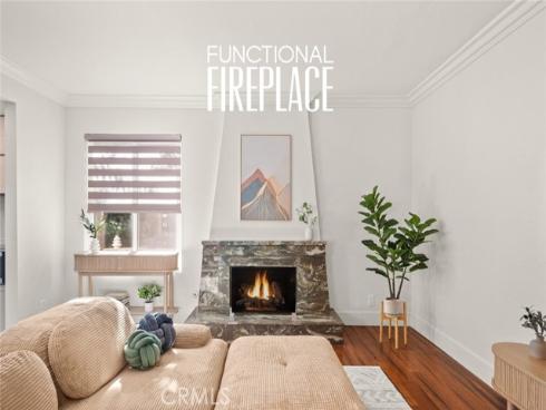 1310  Calle Grande  , Fullerton, CA