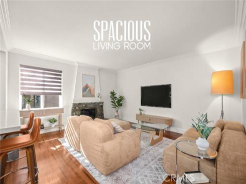 1310  Calle Grande  , Fullerton, CA