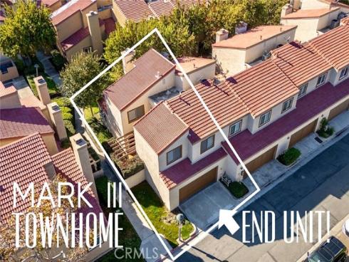 1310  Calle Grande  , Fullerton, CA