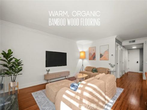 1310  Calle Grande  , Fullerton, CA