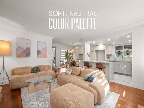 1310  Calle Grande  , Fullerton, CA