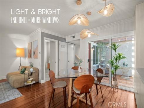 1310  Calle Grande  , Fullerton, CA