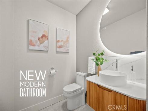 1310  Calle Grande  , Fullerton, CA