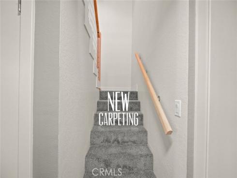 1310  Calle Grande  , Fullerton, CA