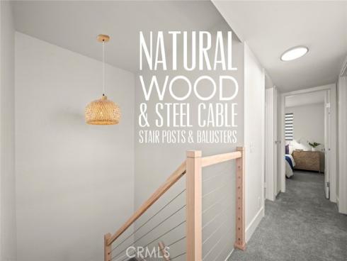 1310  Calle Grande  , Fullerton, CA