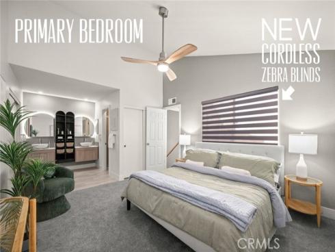 1310  Calle Grande  , Fullerton, CA