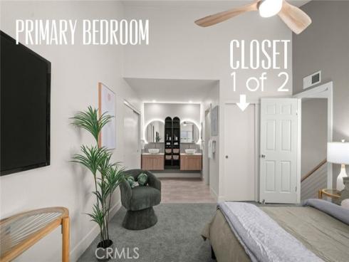 1310  Calle Grande  , Fullerton, CA