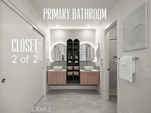 1310  Calle Grande  , Fullerton, CA