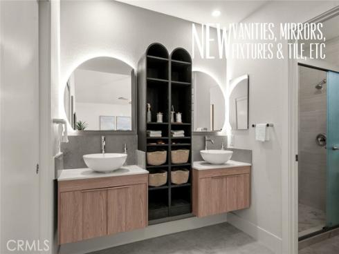 1310  Calle Grande  , Fullerton, CA