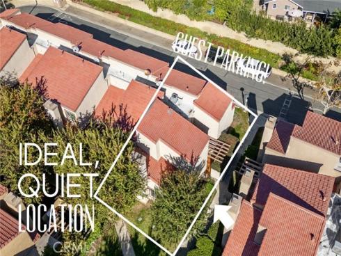 1310  Calle Grande  , Fullerton, CA