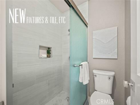 1310  Calle Grande  , Fullerton, CA