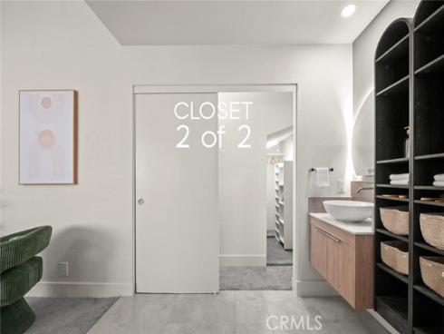 1310  Calle Grande  , Fullerton, CA