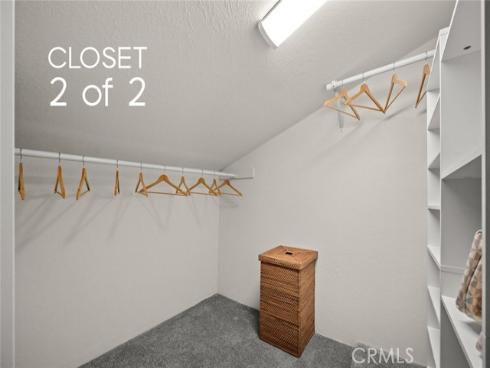 1310  Calle Grande  , Fullerton, CA