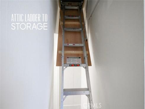 1310  Calle Grande  , Fullerton, CA