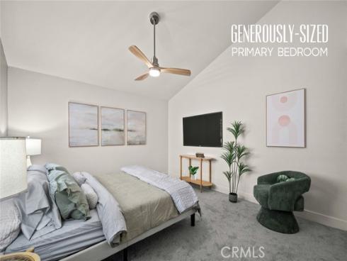 1310  Calle Grande  , Fullerton, CA