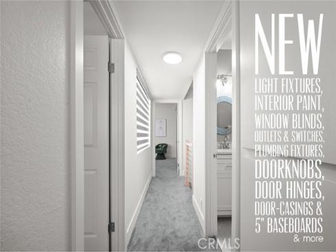 1310  Calle Grande  , Fullerton, CA