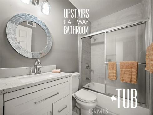 1310  Calle Grande  , Fullerton, CA