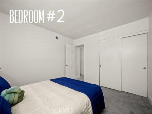 1310  Calle Grande  , Fullerton, CA