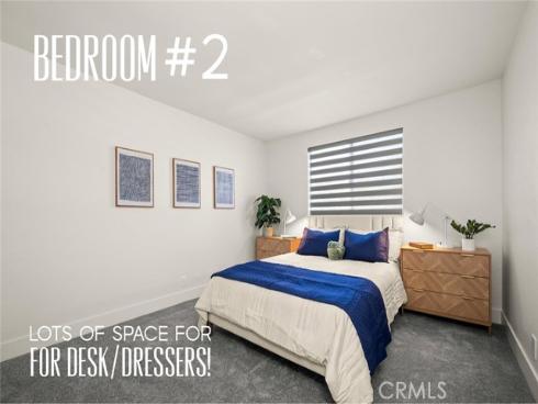 1310  Calle Grande  , Fullerton, CA