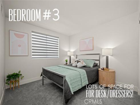 1310  Calle Grande  , Fullerton, CA