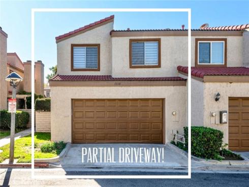1310  Calle Grande  , Fullerton, CA