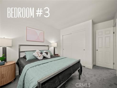 1310  Calle Grande  , Fullerton, CA