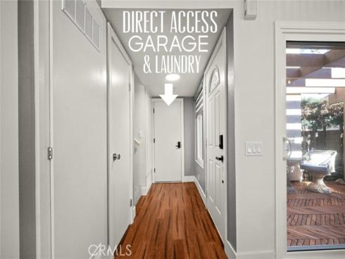 1310  Calle Grande  , Fullerton, CA