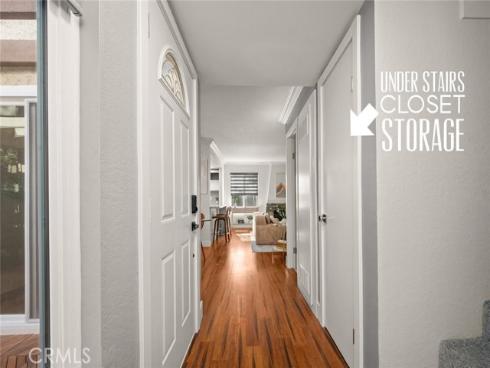 1310  Calle Grande  , Fullerton, CA