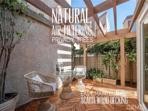 1310  Calle Grande  , Fullerton, CA