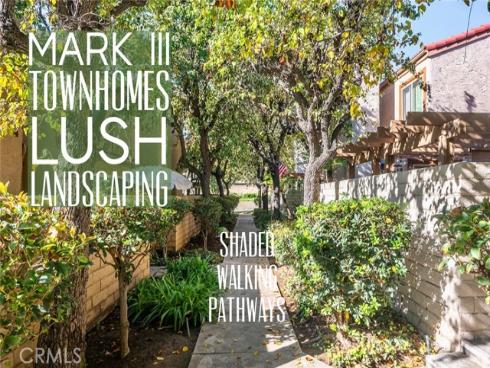 1310  Calle Grande  , Fullerton, CA