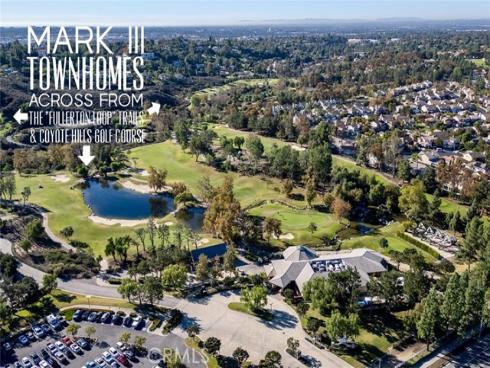 1310  Calle Grande  , Fullerton, CA