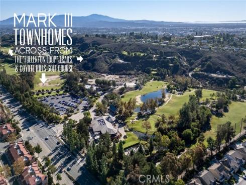 1310  Calle Grande  , Fullerton, CA