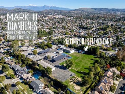 1310  Calle Grande  , Fullerton, CA