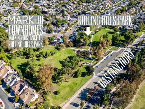 1310  Calle Grande  , Fullerton, CA