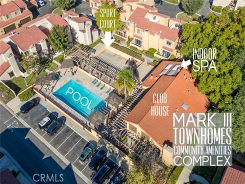 1310  Calle Grande  , Fullerton, CA