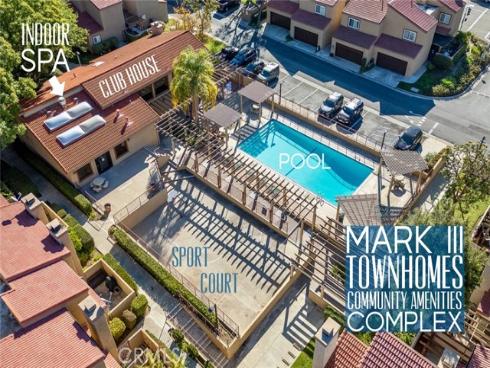 1310  Calle Grande  , Fullerton, CA