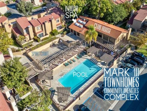 1310  Calle Grande  , Fullerton, CA