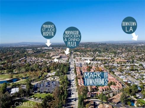 1310  Calle Grande  , Fullerton, CA