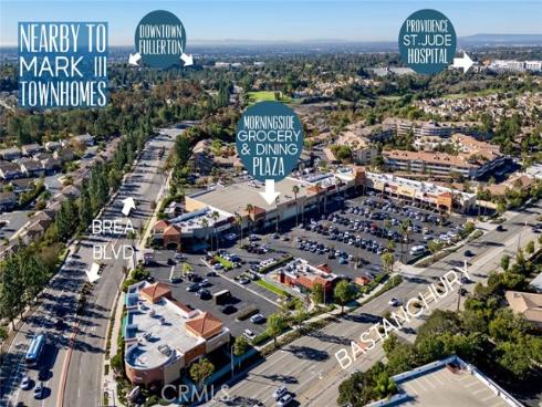 1310  Calle Grande  , Fullerton, CA