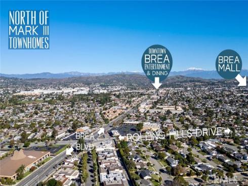 1310  Calle Grande  , Fullerton, CA