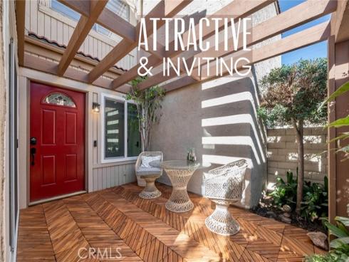 1310  Calle Grande  , Fullerton, CA