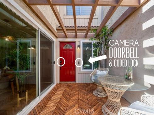 1310  Calle Grande  , Fullerton, CA