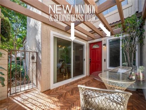 1310  Calle Grande  , Fullerton, CA