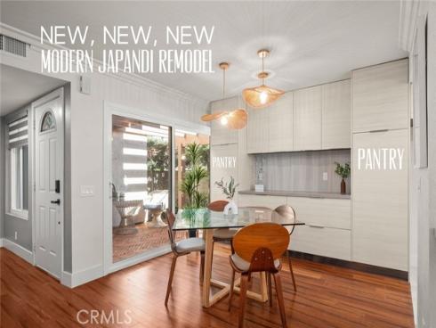 1310  Calle Grande  , Fullerton, CA