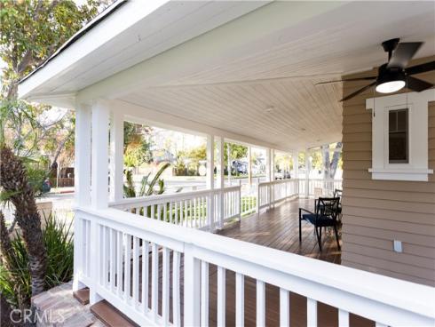 152 N Princeton   Avenue, Fullerton, CA