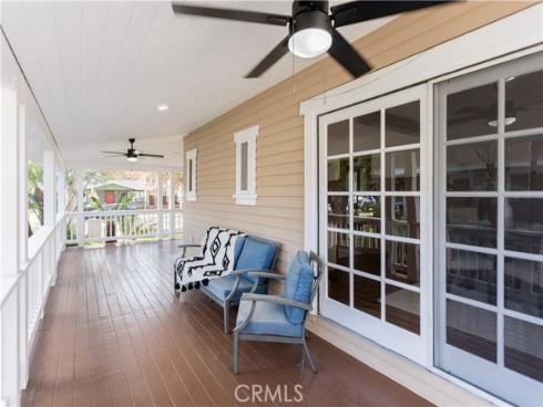 152 N Princeton   Avenue, Fullerton, CA